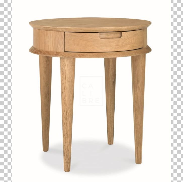 Bedside Tables Dining Room Drawer Coffee Tables PNG, Clipart, Angle, Bed, Bedside Tables, Chair, Chest Of Drawers Free PNG Download