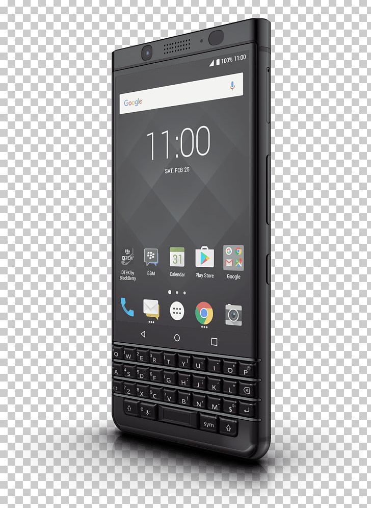 BlackBerry KEYone BlackBerry Z10 BlackBerry Motion BlackBerry KEY2 QWERTY PNG, Clipart, Black, Blackberry, Blackberry Z10, Communication Device, Dual Sim Free PNG Download