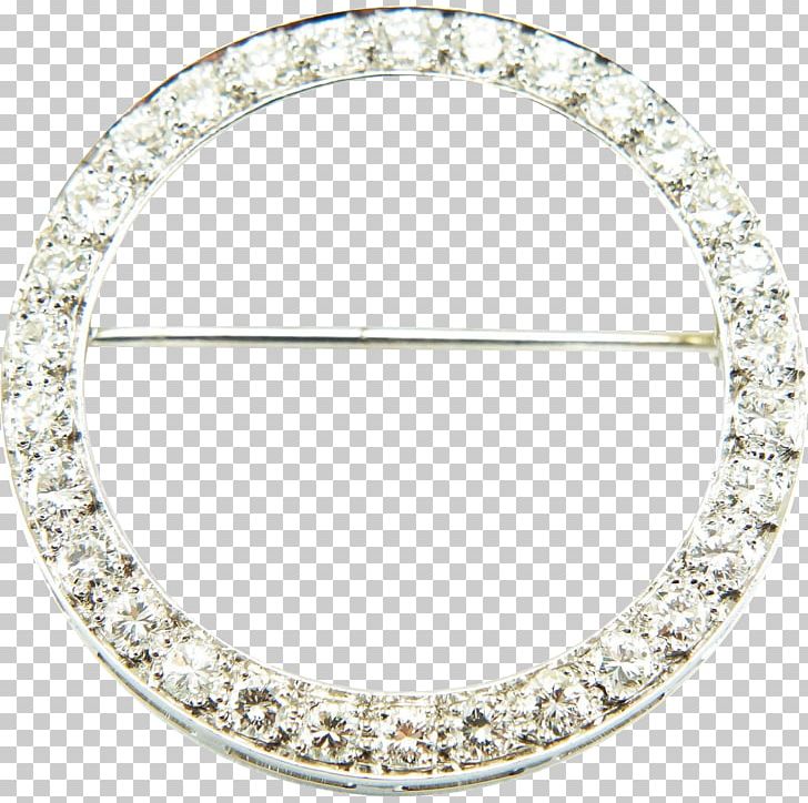 Brooch Gold Diamond Jewellery Silver PNG, Clipart, 14 K, Art, Art Deco, Body Jewellery, Body Jewelry Free PNG Download