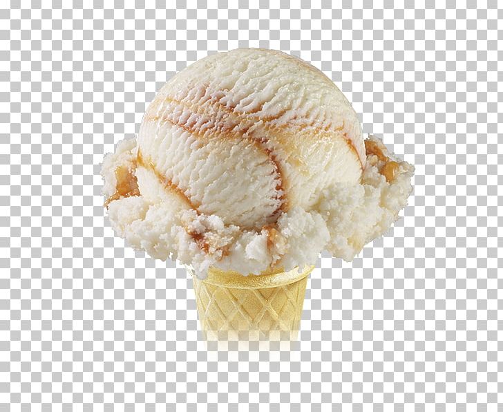 Butterscotch Ice Cream Cones Raspberry Ripple PNG, Clipart, Butter, Butter Scotch, Butterscotch, Caramel, Cream Free PNG Download