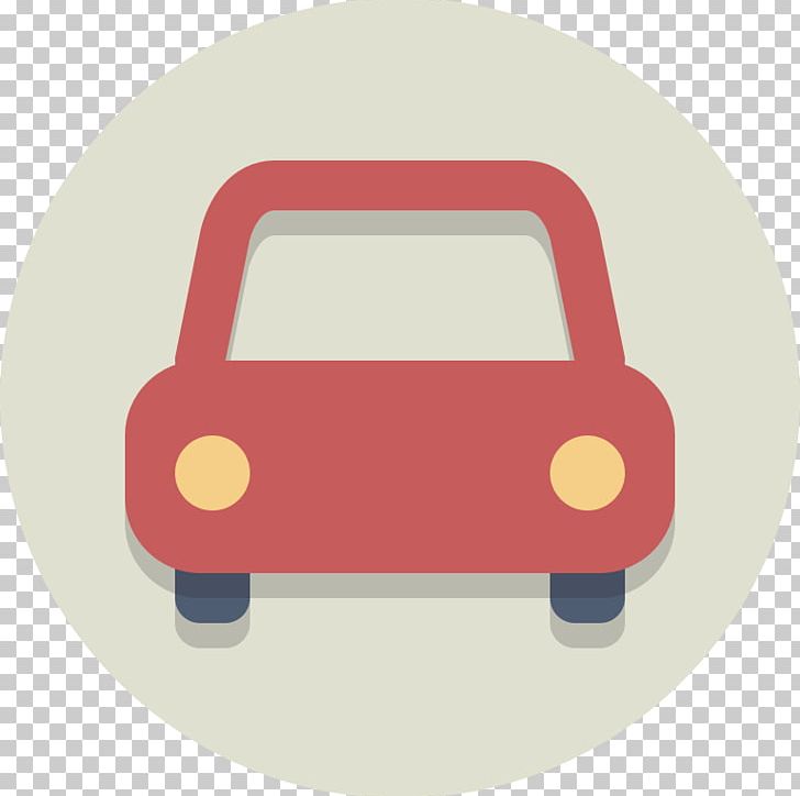 Car Rental Computer Icons PNG, Clipart, Autonomous Car, Car, Car Dealership, Car Rental, Computer Icons Free PNG Download
