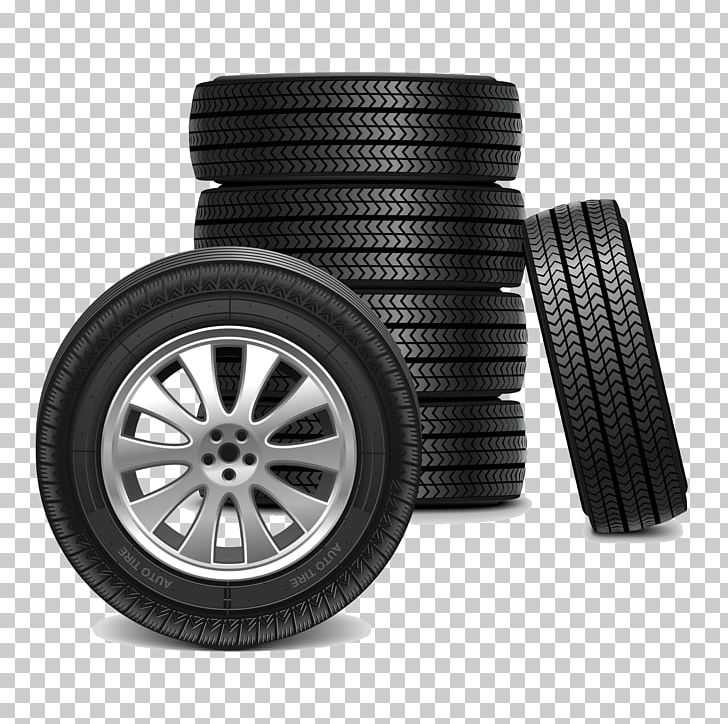 Car Wheel Stock Photography PNG, Clipart, Alloy Wheel, Automotive Tire, Automotive Wheel System, Auto Part, Car Free PNG Download
