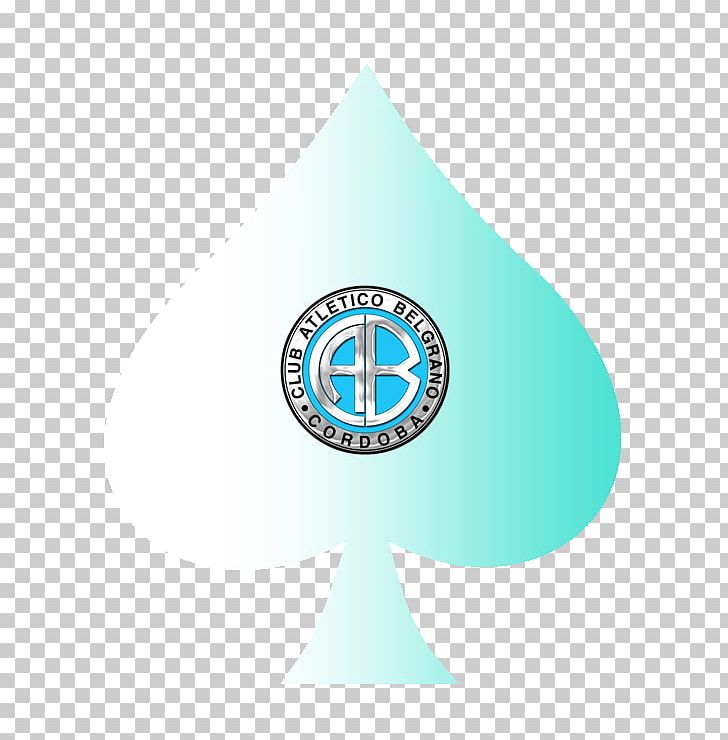 Club Atlético Belgrano Logo Brand Desktop PNG, Clipart, Aqua, Art, Brand, Circle, Computer Free PNG Download