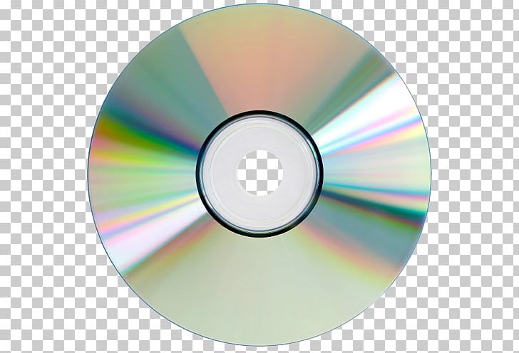 Compact Disc Manufacturing Disk Storage CD-ROM Floppy Disk PNG, Clipart, Cd Player, Cdr, Cdrom, Circle, Compact Disc Free PNG Download
