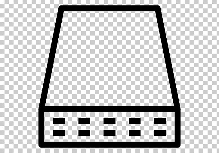 Computer Icons Computer Servers Database Server Web Server PNG, Clipart, Angle, Area, Black And White, Cloud Computing, Computer Free PNG Download