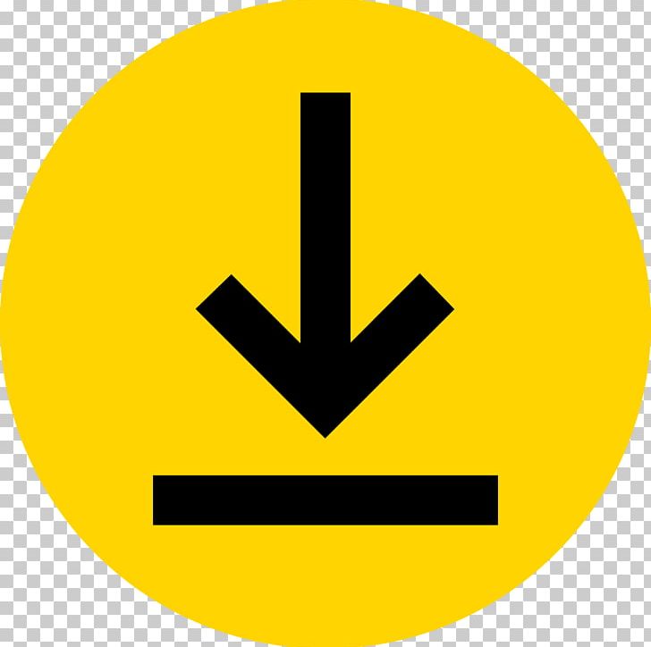 Computer Icons Netflix PNG, Clipart, Angle, Area, Arrow, Button, Circle Free PNG Download