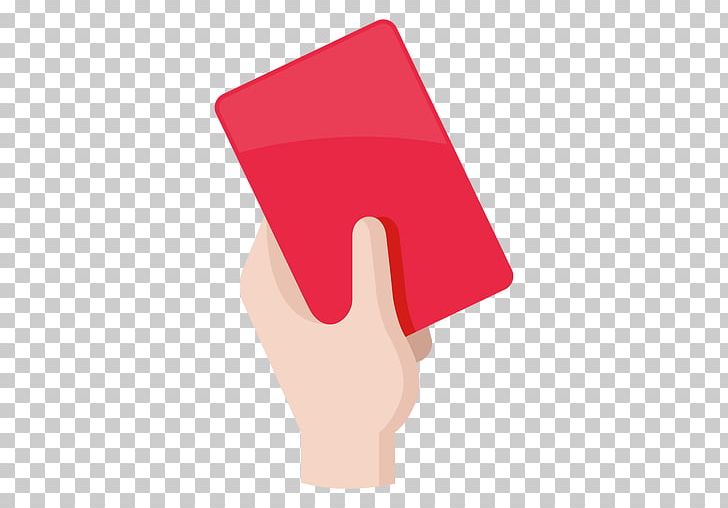 Computer Icons Penalty Card Red Card Football PNG, Clipart, Angle, Business, Business Cards, Card Football, Card Icon Free PNG Download