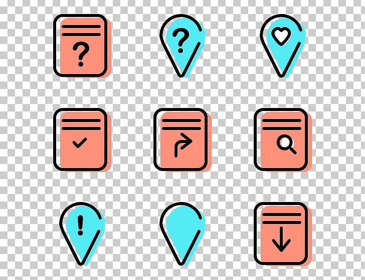 Computer Icons Social Media PNG, Clipart, Area, Brand, Communication, Computer Icons, Download Free PNG Download