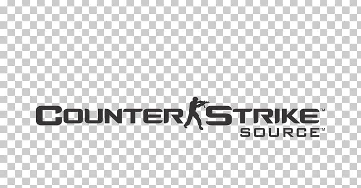Counter-Strike: Source Counter-Strike: Global Offensive CrossFire DreamHack PNG, Clipart, Angle, Area, Black, Brand, Counter Strike Free PNG Download