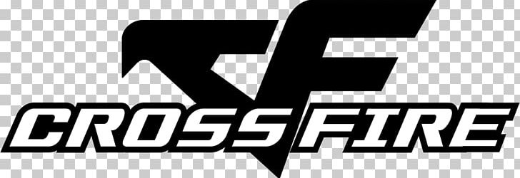 CrossFire Logo Counter-Strike PNG, Clipart, Banner, Black And White, Brand, Counterstrike, Counter Strike Free PNG Download