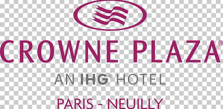 Crowne Plaza Hamilton Hotel & Conf Center Crowne Plaza London PNG, Clipart, Area, Baton, Baton Rouge, Brand, Business Hotel Free PNG Download