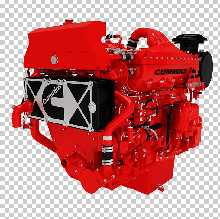 Cummins Diesel Engine Injector Propulsion PNG, Clipart, Automotive Engine Part, Auto Part, Boat, Compressor, Cummins Free PNG Download
