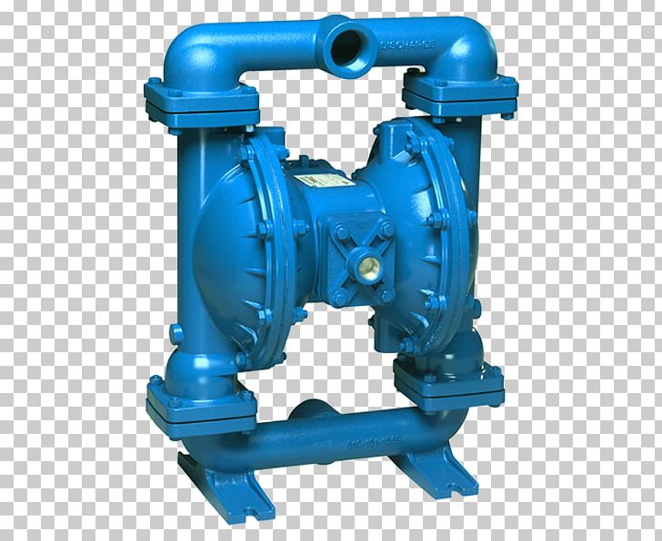 Diaphragm Pump Check Valve Polytetrafluoroethylene PNG, Clipart, 25 Numbers, Airoperated Valve, Angle, Ball Valve, Check Valve Free PNG Download