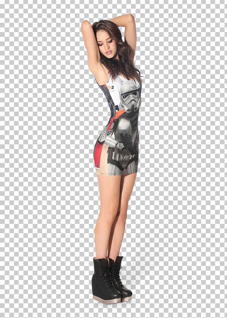 Dress Clothing American Apparel Fashion Shorts PNG, Clipart, Active Undergarment, American Apparel, Clothing, Cocktail Dress, Costume Free PNG Download