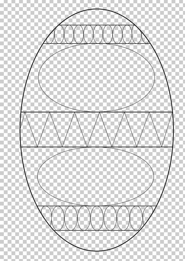 Easter Egg Drawing Easter Bunny PNG, Clipart, Angle, Area, Black And White, Child, Circle Free PNG Download
