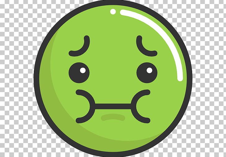 Emoji Emoticon PNG, Clipart, Circle, Coloring Book, Computer Icons, Drawing, Emoji Free PNG Download