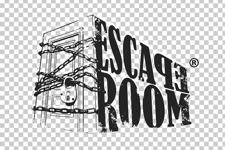 Escape Room Game Escape The Room Goes PNG, Clipart, Adventure Game, Angle, Black And White, Brand, Entertainment Free PNG Download
