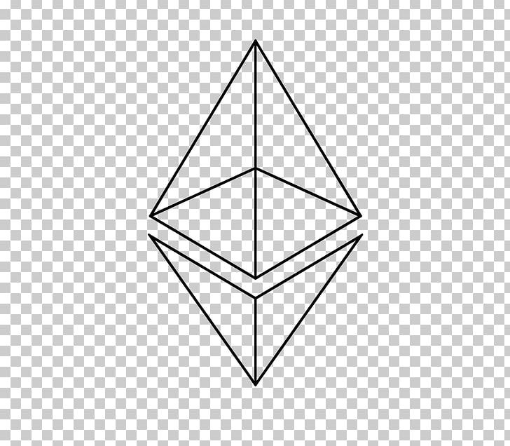 Ethereum Blockchain Cryptocurrency Bitcoin Cardano PNG, Clipart, Angle, Area, Bitcoin Network, Black And White, Byzantium Free PNG Download
