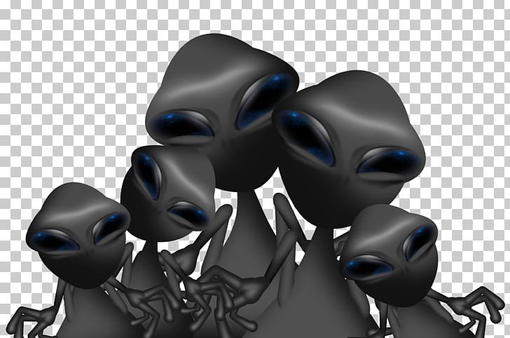 Extraterrestrials In Fiction Extraterrestrial Life Animation Earth PNG, Clipart, Alien, Alien Abduction, Alien Nine, Animaatio, Animation Free PNG Download