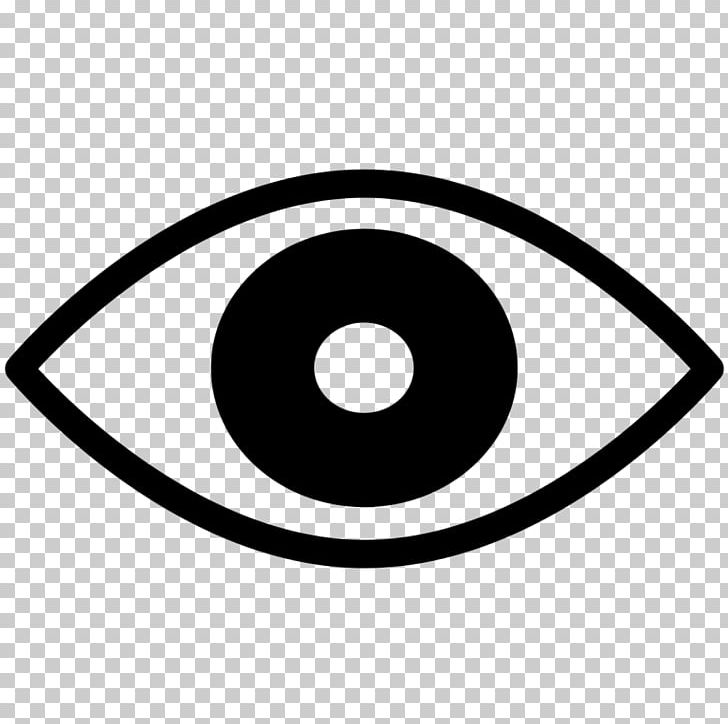 Eye Computer Icons PNG, Clipart, Black And White, Book Logo, Brand, Circle, Color Free PNG Download