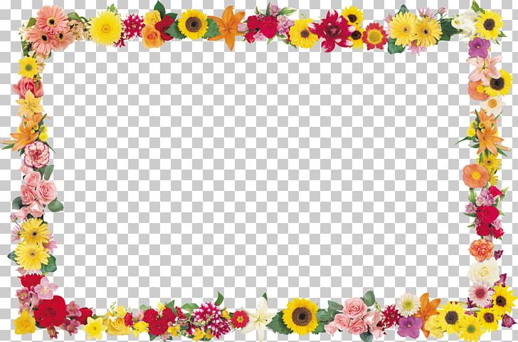 Flower Frames Drawing PNG, Clipart, Blossom, Clip Art, Cut Flowers, Drawing, Flora Free PNG Download