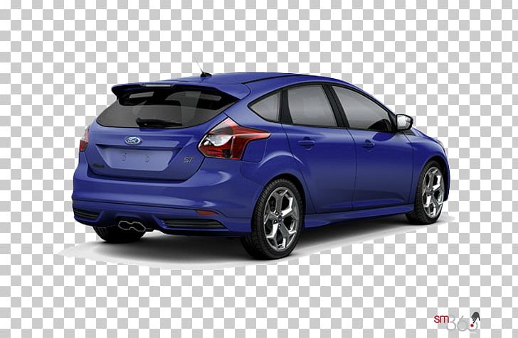 Ford Motor Company Ford Fiesta 2013 Ford Focus ST Car PNG, Clipart,  Free PNG Download