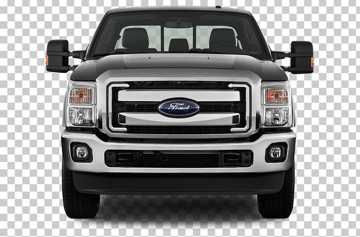 Ford Super Duty Ford F-Series Pickup Truck 2016 Ford F-250 PNG, Clipart, 2016 Ford F250, 2016 Ford F350, Automotive Design, Automotive Exterior, Car Free PNG Download