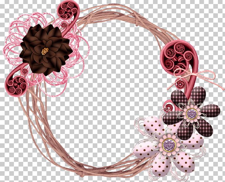 Frame Garland Wreath PNG, Clipart, Christmas Garland, Drawing, Flower, Flower Garland, Flower Garlands Free PNG Download