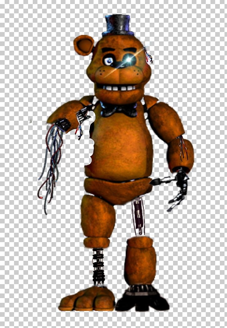 Freddy Fazbear's Pizzeria Simulator Five Nights At Freddy's 2 Ultimate Custom Night Five Nights At Freddy's 3 PNG, Clipart,  Free PNG Download