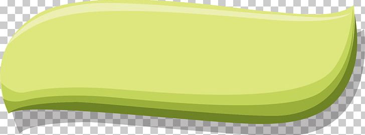Furniture Green Angle PNG, Clipart, Angle, Arc, Background Green, Border, Border Texture Free PNG Download