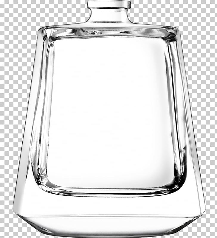 Glass Bottle Decanter Old Fashioned Glass PNG, Clipart, Barware, Bottle, Decanter, Drinkware, Flask Free PNG Download