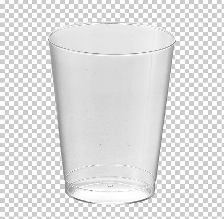 Highball Glass Pint Glass Old Fashioned Glass PNG, Clipart, Cups, Cylinder, Disposable, Drinkware, Glass Free PNG Download