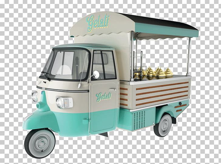 Ice Cream Bakfiets Food Truck Freight Bicycle PNG, Clipart, Bakfiets, Bicycle, Cargo, Cart, Food Free PNG Download