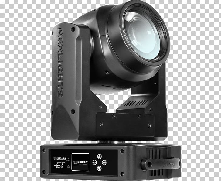 Intelligent Lighting Light-emitting Diode Light Fixture PNG, Clipart, Angle, Camera Accessory, Camera Lens, Color, Dmx512 Free PNG Download