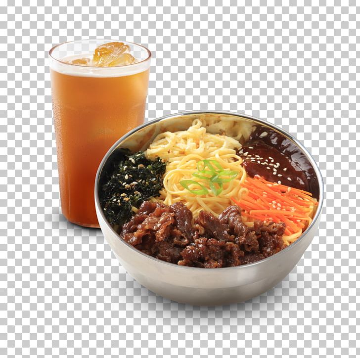 Japanese Cuisine Bibimbap Korean Cuisine Fricassee Soup PNG, Clipart, Asian Food, Beef, Bibimbap, Chicken As Food, Cuisine Free PNG Download