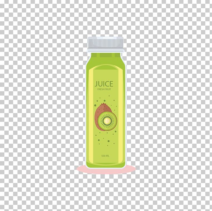 Juice Kiwifruit U5947u7570u679cu6c41 PNG, Clipart, Background Green, Bottle, Drink, Encapsulated Postscript, Fruchtsaft Free PNG Download