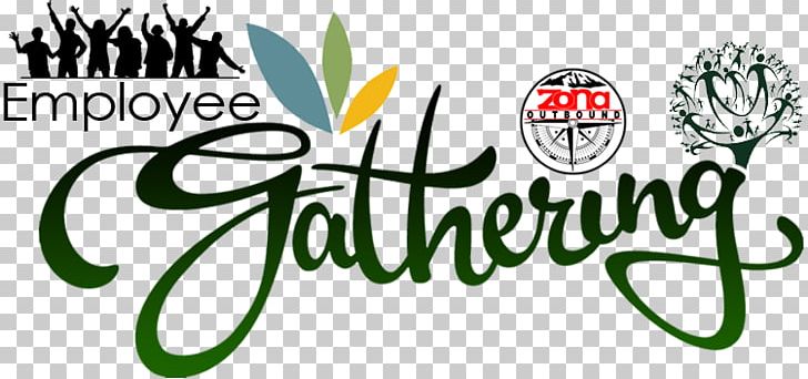 Logo Brand Tree Family Reunion Font PNG, Clipart, Area, Brand, Family, Family Film, Family Gathering Free PNG Download
