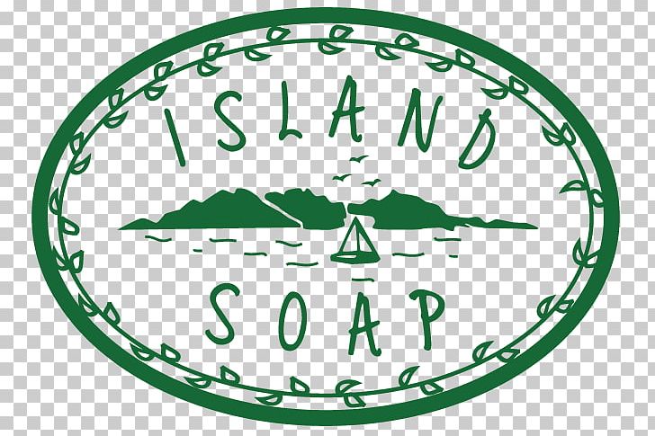 Maine Island Soap & Candle Works Brand PNG, Clipart, Amp, Area, Blueberry, Brand, Candle Free PNG Download