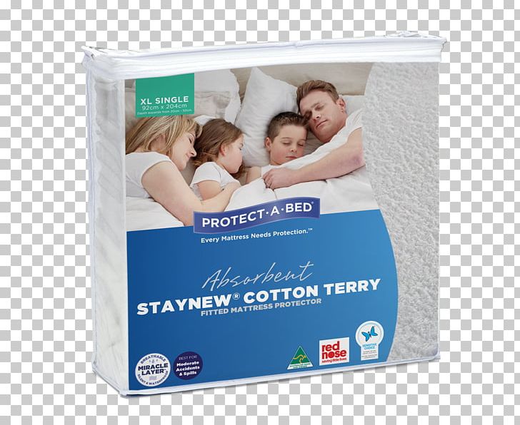 Mattress Protectors Bed Size Protect-A-Bed PNG, Clipart, Adjustable Bed, Bed, Bedding, Bed Sheets, Bed Size Free PNG Download