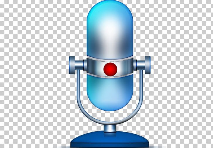 Microphone Computer Software Sound Recording And Reproduction MacOS PNG, Clipart, Audio Signal, Communication, Computer Program, Computer Software, Download Free PNG Download