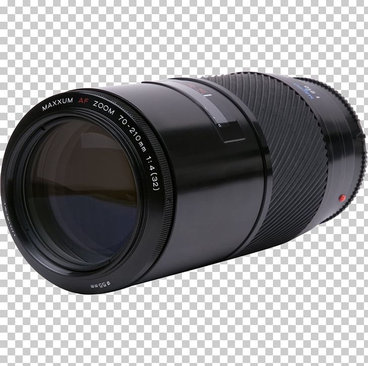 Minolta AF 70-210mm F/4 Lens Camera Lens Zoom Lens PNG, Clipart, Camera, Camera Icon, Hand, Head, Lens Free PNG Download