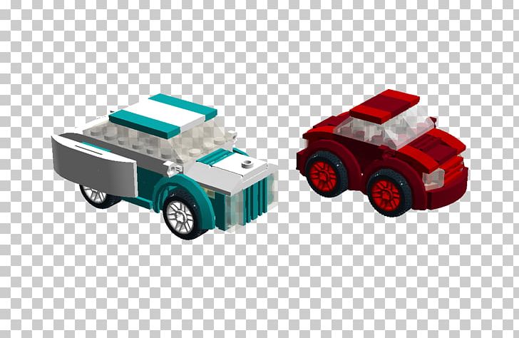 Model Car Motor Vehicle LEGO Outback PNG, Clipart, Automotive Design, Car, Cattle Votes, Electronics Accessory, Lego Free PNG Download