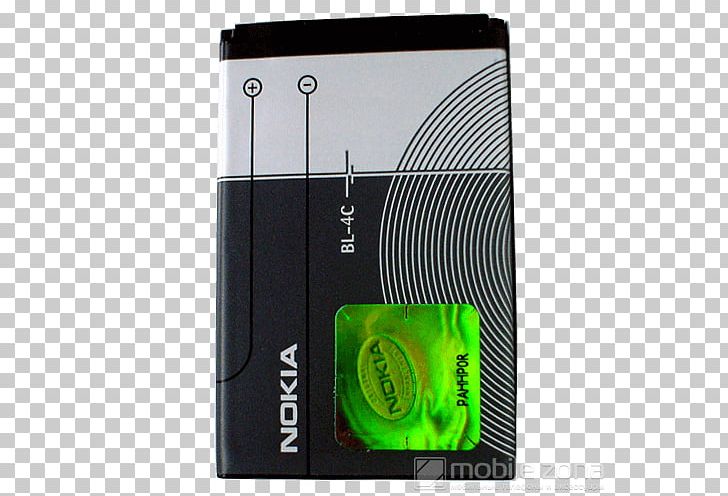 Nokia Lumia 520 Nokia 1006 Electric Battery 諾基亞 PNG, Clipart, 4 C, Amper, Battery, Battery Charger, Bleacute Free PNG Download
