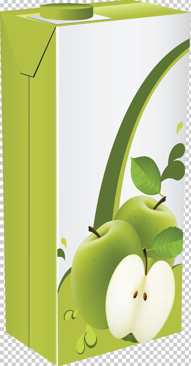 Orange Juice Apple Juice Juicebox Strawberry Juice PNG, Clipart, Apple, Apple Juice, Beverage Can, Bottle, Carton Free PNG Download