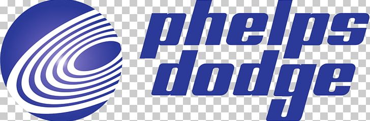 Phelps Dodge Logo Company Business PNG, Clipart, Brand, Business, Circle, Company, Customer Reference Program Free PNG Download