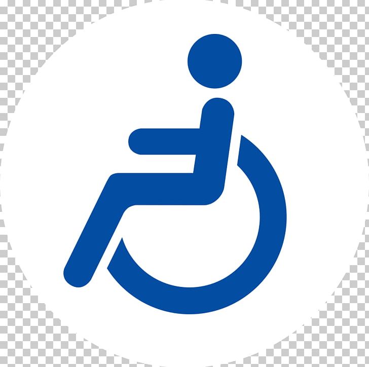 Pictogram Wheelchair Logo Diagram PNG, Clipart, Area, Brand, Building, Chart, Circle Free PNG Download