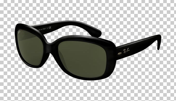 Ray-Ban Clubmaster Oversized Browline Glasses Ray-Ban Wayfarer Ray-Ban Clubmaster Classic PNG, Clipart, Ban, Glasses, Ray, Ray, Rayban Clubmaster Classic Free PNG Download