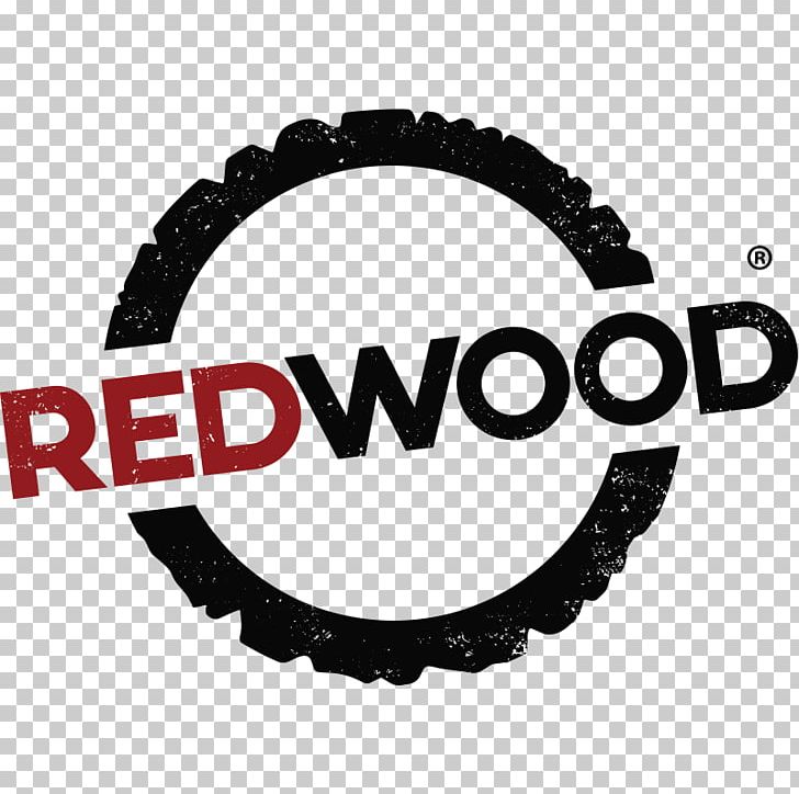 Redwood Logistics Third-party Logistics Business Supply Chain Management PNG, Clipart, Brand, Business, Chief Executive, Circle, Ecommerce Free PNG Download