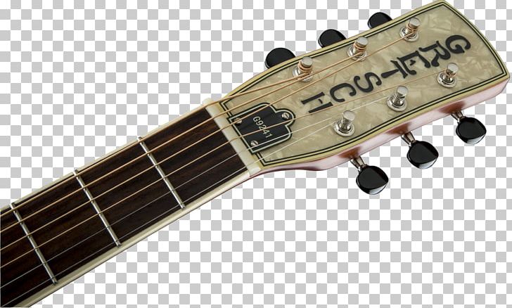 Resonator Guitar Musical Instruments Acoustic-electric Guitar Acoustic Guitar PNG, Clipart, Acoustic Electric Guitar, Animals, Gretsch, Guitar Accessory, Musical Instruments Free PNG Download