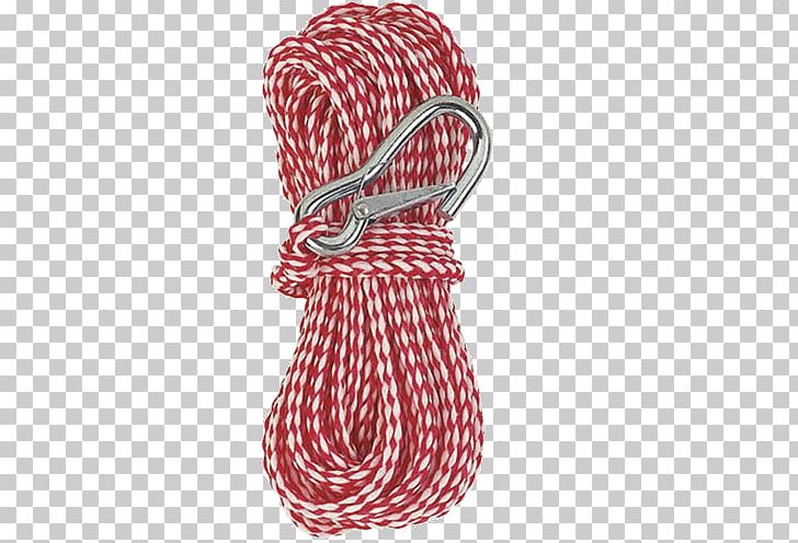 Rope Twine Anchor Shoe Foot PNG, Clipart, Anchor, Foot, Hook, Poly, Rope Free PNG Download